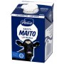 Kevytmaito Valio laktoositon iskukuumennettu 10x0,5L