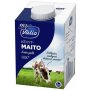 Kevytmaito Valio laktoositon iskukuumennettu 10x0,5L