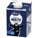 Kevytmaito Valio laktoositon uht 0.5l