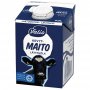 Kevytmaito Valio laktoositon uht 0.5l