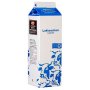 Kevytmaitojuoma Menu 10x1L UHT laktoositon