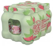 KevytOlo mehukivennäisvesi Meloni-Päärynä 12x0,33l