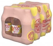 KevytOlo mehukivennäisvesi Verigreippi 12x0,33l