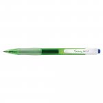 Geelikynä Lyreco mek 0,35 sin