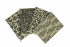 Kierrevihko a5 /80 Eko 50kpl/ltk 7x7 ruudut