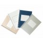 Kierrevihko a5 /80 PP Classics 10kpl, 80kpl/ltk