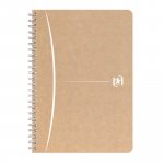 Kierrevihko A5 Oxford touareg /90 viiv