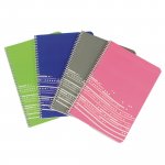 Kierrevihko A6 Lyreco /40 7x7