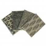 Kierrevihko A5 Paperipiste eko /80 lajit.