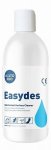 KiiLTO PRO Easydes 500ml Pesevä Pintadesinfektioaine