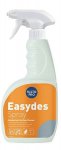 Kiilto Pro Easydes 750ml pesevä desinfitointiaine