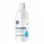 Kiilto easydes pintadesinfektioain 500ml