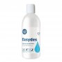 Kiilto easydes pintadesinfektioain 500ml