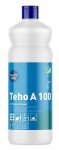 KiiLTO PRO Teho A 100 1L