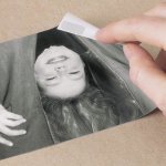 Kiinnityspala 3l 2puol. 504kpl