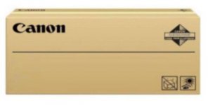 Kiinnitysyksikkö Canon FM3-8824-000