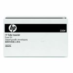 Kiinnitysyksikkö HP CE247A