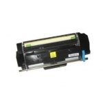 Kiinnitysyksikkö  Lexmark 41X0247