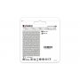 Kingston 128 GB Canvas React Plus SDXC UHS-II 300R/260W U3 V90