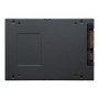 Kingston A400 SSD 960GB 2,5 sisäinen SSD-levy