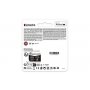 Kingston Canvas Go Plus 256GB SDXC G4 200MB/s C10 UHS-I U3 V30