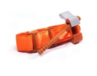 Kiristysside C-A-T GEN7 Combat Application Tourniquet ®, Civili CAT GEN7 oranssi