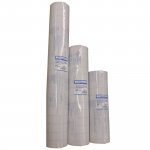 Kirjamuovi 50cmx25m 110mic kirkas