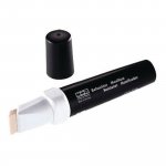 Kirjeenkostuttaja M+r kynämalli