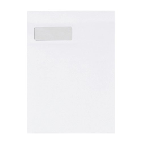 Kirjekuori addbrand e4 30x95 100g 500kpl