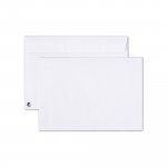 Kirjekuori sober 208 c6 90g valk 500kpl