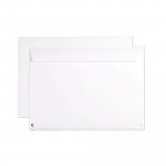 Kirjekuori sober 813004 c4 100g va 500kpl