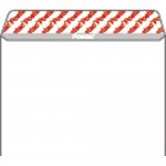 Kirjekuori bong stc5 valktarra 25kpl