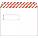 Kirjekuori bong ste5 3090 valktarra 25kpl