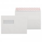 Ikkunakuori bong ste5rh3090 valk 1000kpl