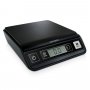 Kirjevaaka 2kg pakettivaaka Dymo M2 