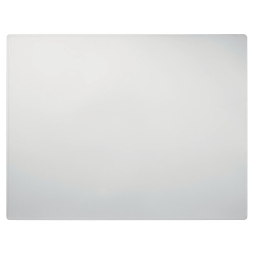 Kirjoitusalusta Durable 7123 65x50cm kir