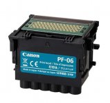 Kirjoituspää Canon PF 6 2352C001