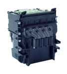 Kirjoituspää tarvike HP 729 F9J81A