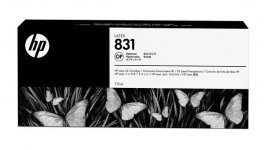 Kirjoituspää HP 831 CZ706A