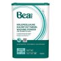 Kirjopesujauhe Bea Pro 8kg hajustamaton