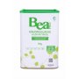 Kirjopesujauhe Bea Pro 8kg hajustamaton