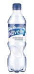 Kivennäisvesi Novelle 24x0,5l