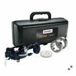 Kohokirjoitin DYMO M1011 metallinauhalle