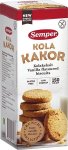 Kolakeksi Gluteeniton Semper 150 g