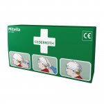 Kolmioliinapakkaus Cederroth 1889