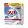 Konetiskitabletit Sun Professional ALL in 1 102kpl