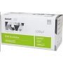 Konetiskitabletti KW Ecotabs 100kpl
