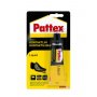 Kontaktiliima Pattex 50g kontaktiliima