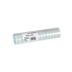 Kontaktimuovi 30cm 25m 100mic