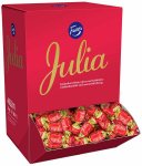 Konvehti Fazer Julia 3kg